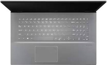 ASUS VivoBook 15 X712EA-AU511WS Laptop