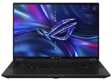 ASUS ROG Flow X16 GV601RW-M5045WS Laptop