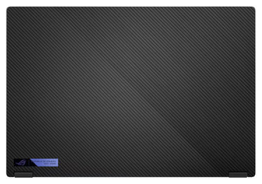 ASUS ROG Flow X16 GV601RW-M5045WS Laptop