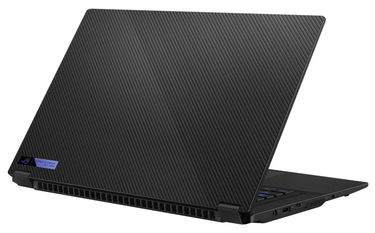ASUS ROG Flow X16 GV601RW-M5045WS Laptop