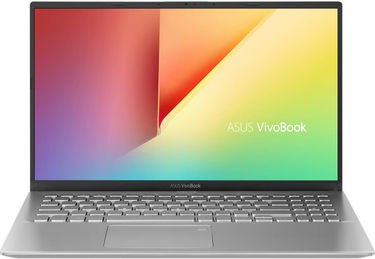 ASUS VivoBook 15 X512DA-BQ301WS Laptop