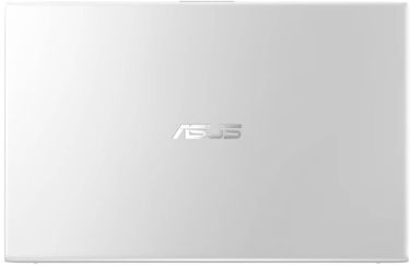 ASUS VivoBook 15 X512DA-BQ301WS Laptop