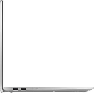 ASUS VivoBook 15 X512DA-BQ301WS Laptop
