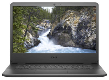 Dell Vostro 3400 (D552221WIN9BE) Laptop