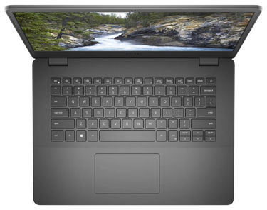 Dell Vostro 3400 (D552221WIN9BE) Laptop