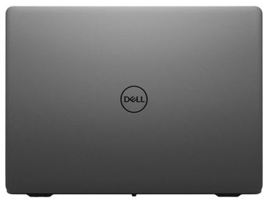 Dell Vostro 3400 (D552221WIN9BE) Laptop