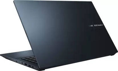 ASUS VivoBook Pro 15 OLED M3500QC-L901WS Laptop