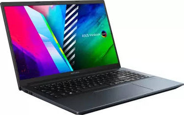 ASUS VivoBook Pro 15 OLED M3500QC-L901WS Laptop