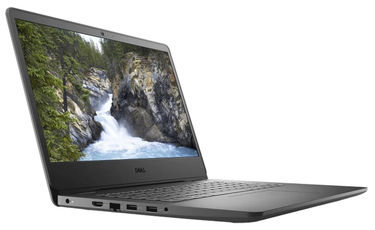 Dell Vostro 3405 (D552202WIN9D) Laptop