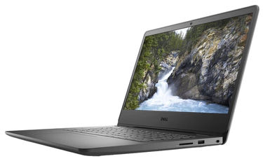 Dell Vostro 3405 (D552202WIN9D) Laptop