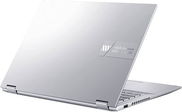 ASUS Vivobook S14 Flip TN3402QA-LZ511WS Laptop