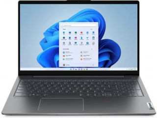 Lenovo Ideapad Slim 5 (82SF008YIN) Laptop