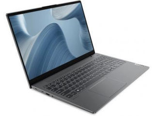 Lenovo Ideapad Slim 5 (82SF008YIN) Laptop