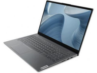 Lenovo Ideapad Slim 5 (82SF008YIN) Laptop