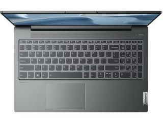 Lenovo Ideapad Slim 5 (82SF008YIN) Laptop