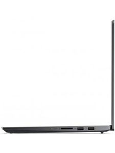 Lenovo Ideapad Slim 5 (82SF008YIN) Laptop