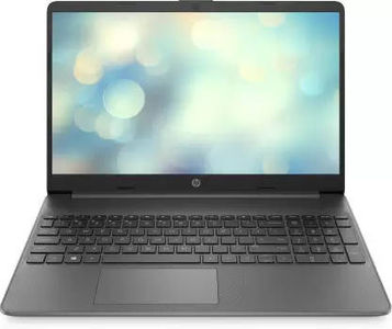 HP 15s-ey1508AU (6Q0N0PA) Laptop