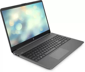 HP 15s-ey1508AU (6Q0N0PA) Laptop