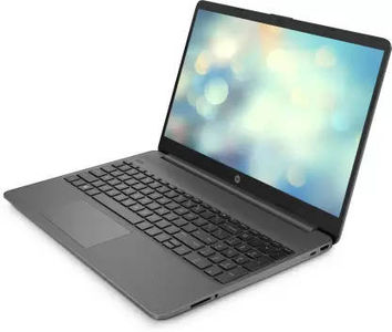 HP 15s-ey1508AU (6Q0N0PA) Laptop