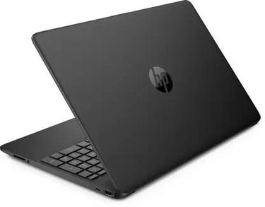 HP 15s-ey1508AU (6Q0N0PA) Laptop