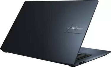 ASUS VivoBook Pro 15 OLED M6500IH-L1701WS Laptop