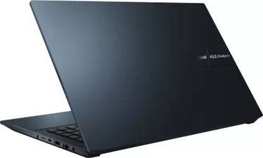 ASUS VivoBook Pro 15 OLED M6500IH-L1701WS Laptop