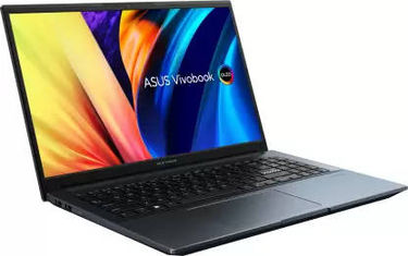 ASUS VivoBook Pro 15 OLED M6500IH-L1701WS Laptop