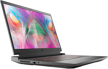 Dell Inspiron 15 (D560826WIN9G) Laptop