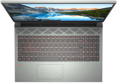 Dell Inspiron 15 (D560826WIN9G) Laptop
