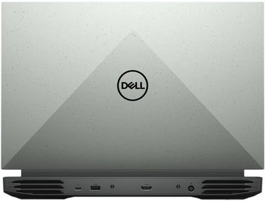 Dell Inspiron 15 (D560826WIN9G) Laptop