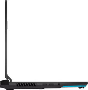 ASUS ROG Strix G15 G513QR-HF302WS Laptop
