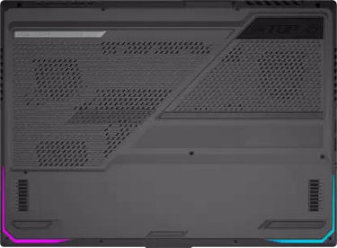 ASUS ROG Strix G15 G513QR-HF302WS Laptop