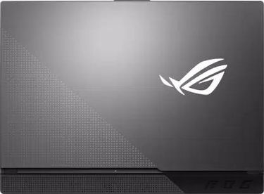 ASUS ROG Strix G15 G513QR-HF302WS Laptop