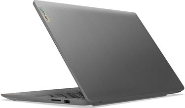 Lenovo Ideapad Slim 3i (81X800LAIN) Laptop