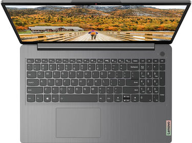 Lenovo Ideapad Slim 3i (81X800LAIN) Laptop