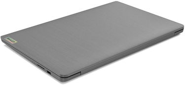 Lenovo Ideapad Slim 3i (81X800LAIN) Laptop