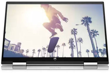 HP Pavilion x360 14-dy0212TU (6N0L9PA) Laptop