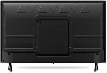iFFALCON 32F53 32 inch HD ready Smart LED TV