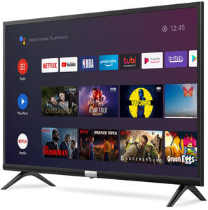iFFALCON 32F53 32 inch HD ready Smart LED TV