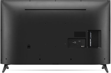 LG 65UQ7500PSF 65 inch UHD Smart LED TV