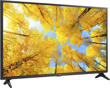LG 65UQ7500PSF 65 inch UHD Smart LED TV