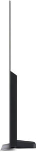 LG OLED83C2PSA 83 inch UHD Smart OLED TV