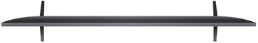 LG 43UQ8020PSB 43 inch UHD Smart LED TV