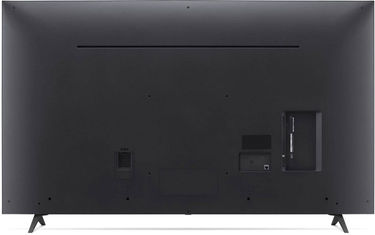 LG 65UQ8020PSB 65 inch UHD Smart LED TV