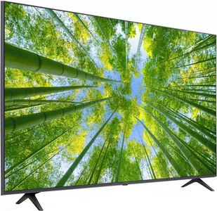 LG 65UQ8020PSB 65 inch UHD Smart LED TV