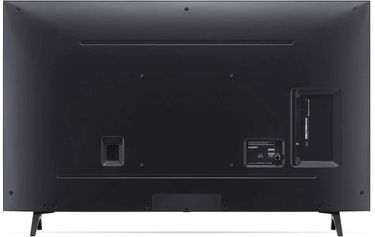 LG 43NANO73SQA 43 inch UHD Smart LED TV