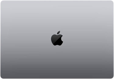 Apple MacBook Pro M1 Pro MK183HN/A Ultrabook