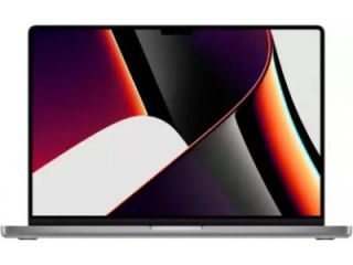Apple MacBook Pro M1 Pro MK183HN/A Ultrabook