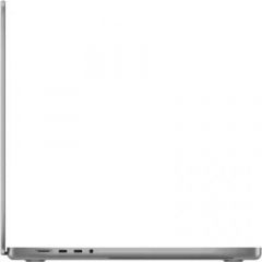 Apple MacBook Pro M1 Pro MK183HN/A Ultrabook