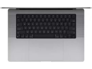 Apple MacBook Pro M1 Pro MK183HN/A Ultrabook